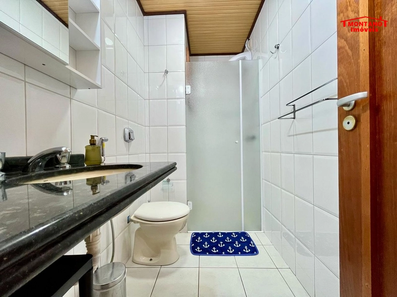 PRONTA PARA MORAR!: 18ª foto da galeria de imagens do imóvel