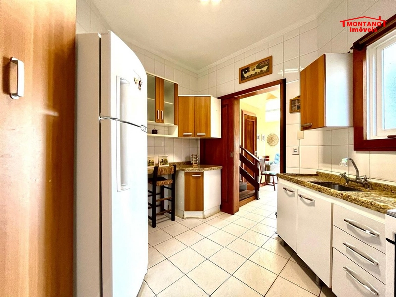 PRONTA PARA MORAR!: 8ª foto da galeria de imagens do imóvel