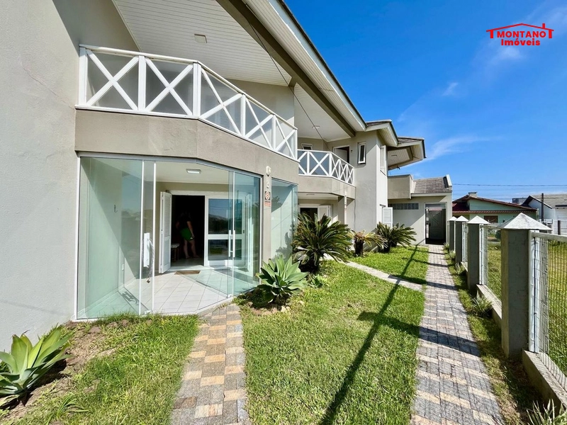 PRONTA PARA MORAR!: 1ª foto da galeria de imagens do imóvel