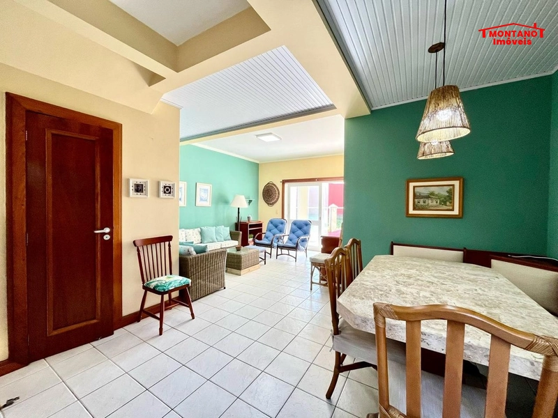 PRONTA PARA MORAR!: 3ª foto da galeria de imagens do imóvel