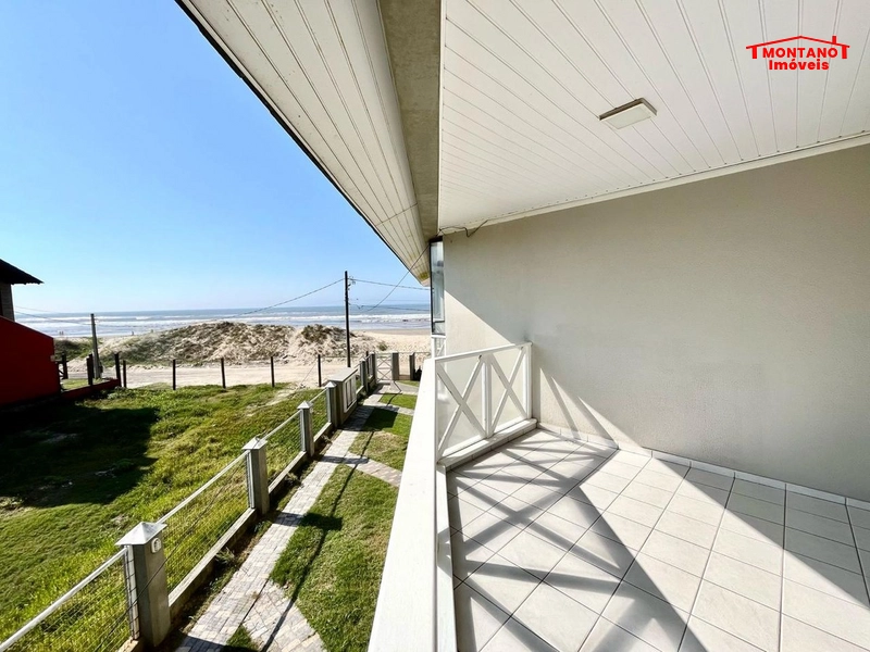 PRONTA PARA MORAR!: 14ª foto da galeria de imagens do imóvel