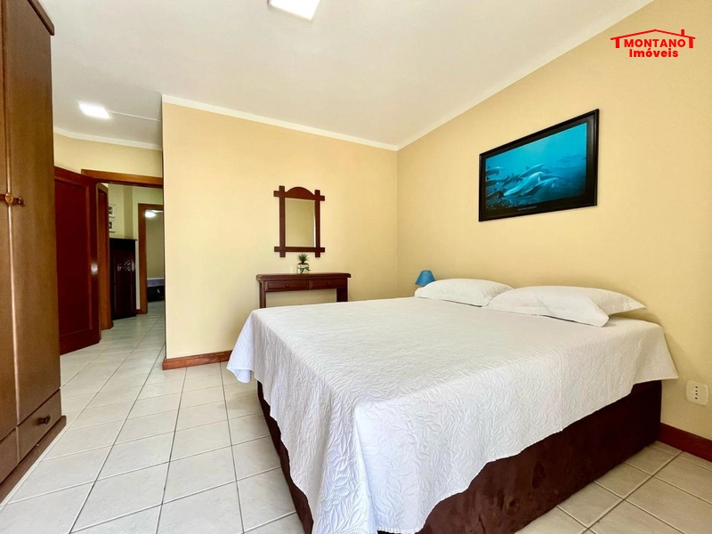 PRONTA PARA MORAR!: 15ª foto da galeria de imagens do imóvel