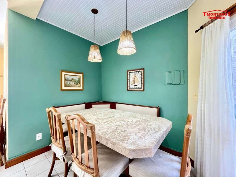 PRONTA PARA MORAR!: 11ª foto da galeria de imagens do imóvel