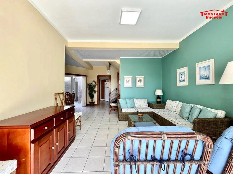 PRONTA PARA MORAR!: 4ª foto da galeria de imagens do imóvel