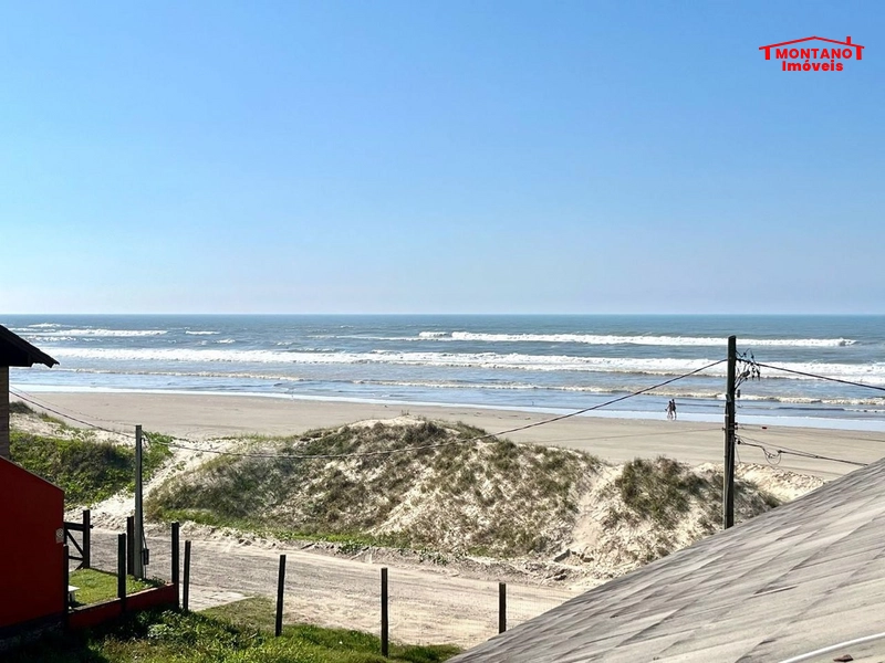 PRONTA PARA MORAR!: 2ª foto da galeria de imagens do imóvel