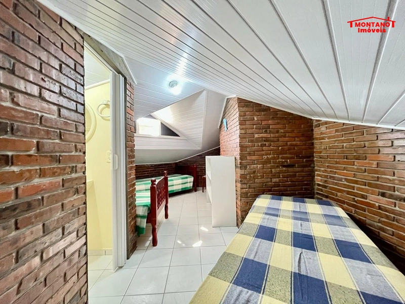 PRONTA PARA MORAR!: 20ª foto da galeria de imagens do imóvel