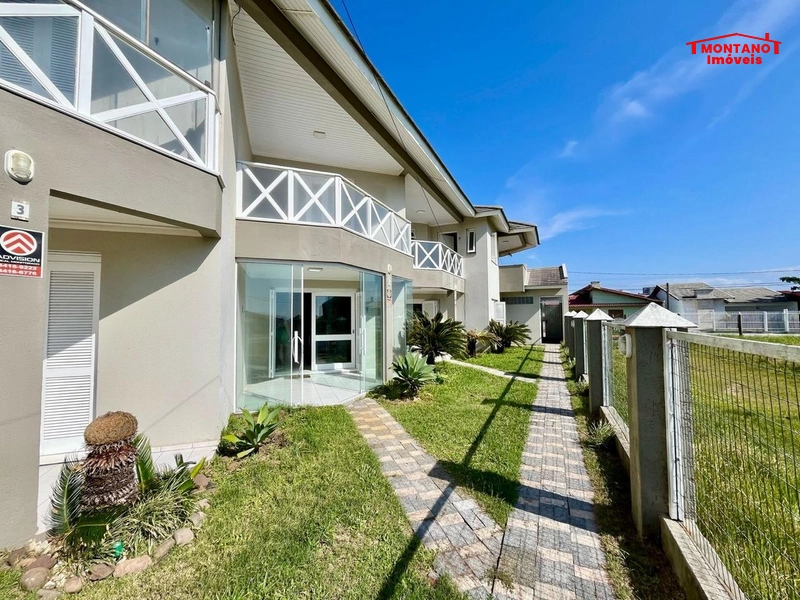 PRONTA PARA MORAR!: 5ª foto da galeria de imagens do imóvel