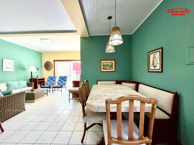 PRONTA PARA MORAR!: 7ª foto da galeria de imagens do imóvel