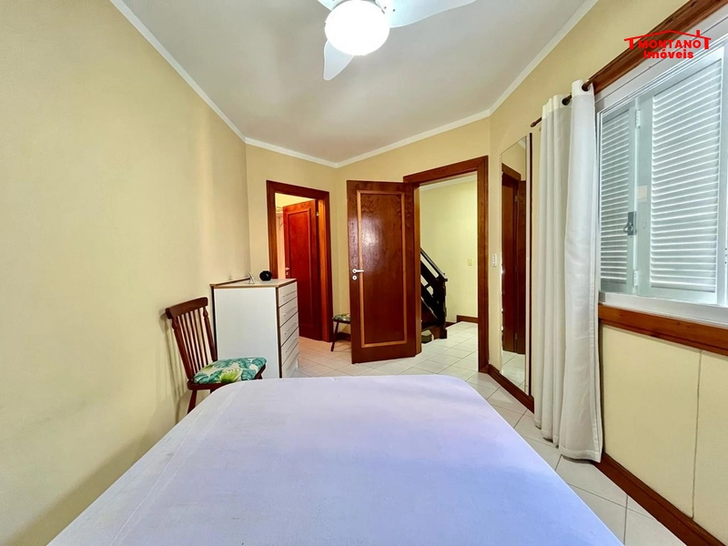 PRONTA PARA MORAR!: 17ª foto da galeria de imagens do imóvel