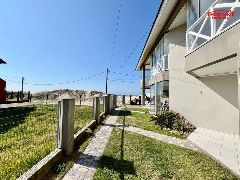 PRONTA PARA MORAR!: 22ª foto da galeria de imagens do imóvel