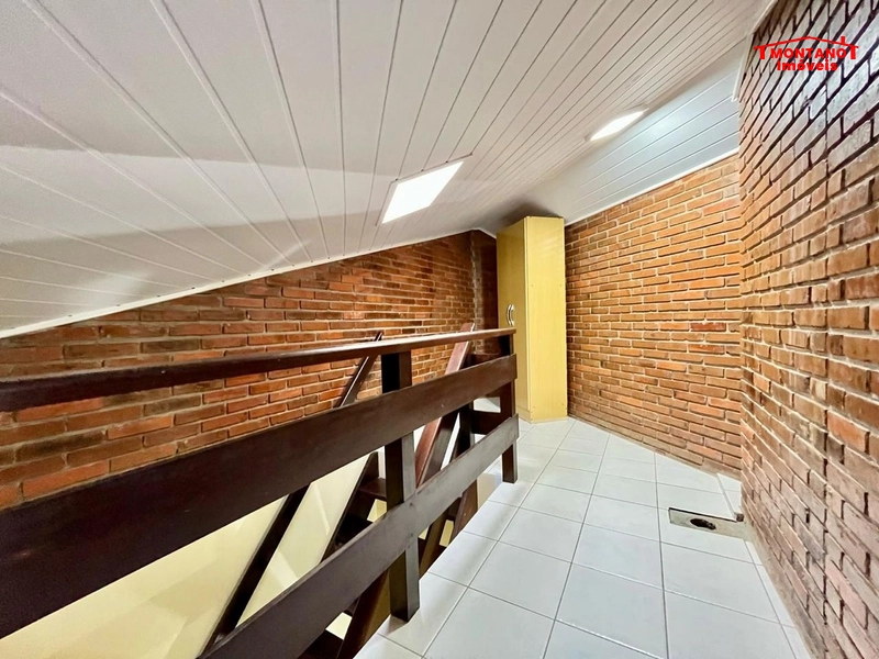 PRONTA PARA MORAR!: 21ª foto da galeria de imagens do imóvel