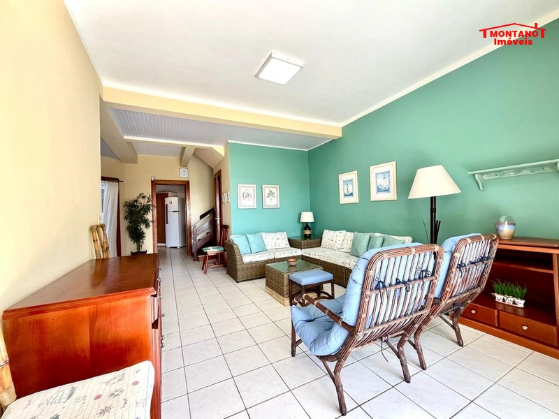 PRONTA PARA MORAR!: 10ª foto da galeria de imagens do imóvel