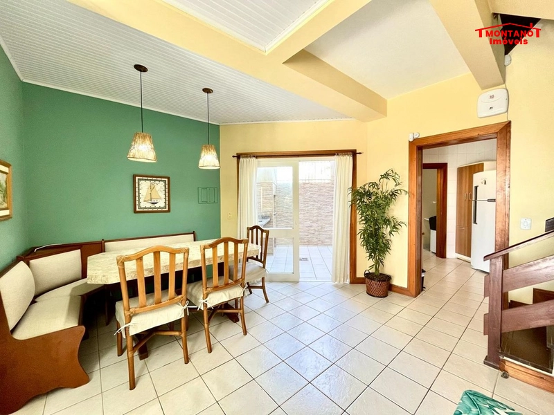 PRONTA PARA MORAR!: 12ª foto da galeria de imagens do imóvel