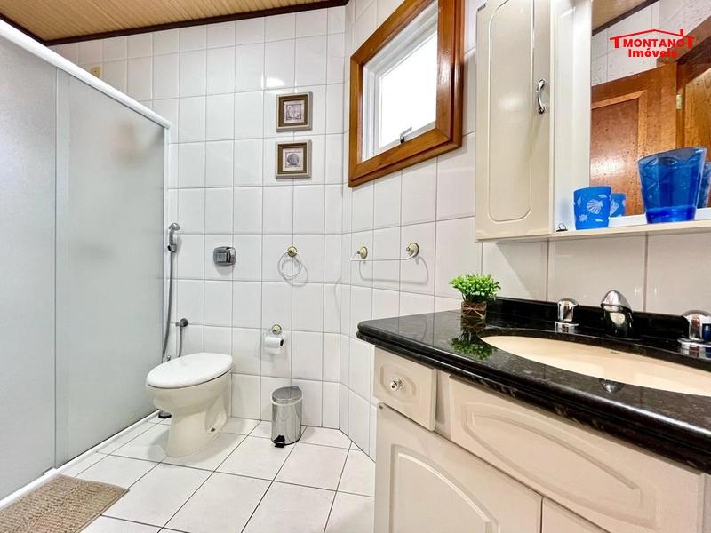 PRONTA PARA MORAR!: 23ª foto da galeria de imagens do imóvel