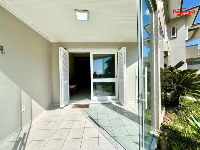 PRONTA PARA MORAR!: 6ª foto da galeria de imagens do imóvel