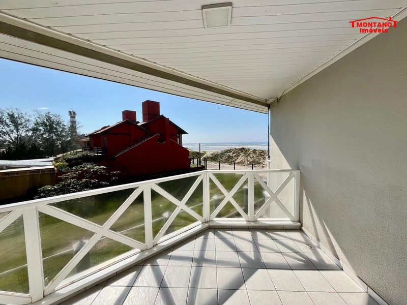 PRONTA PARA MORAR!: 13ª foto da galeria de imagens do imóvel