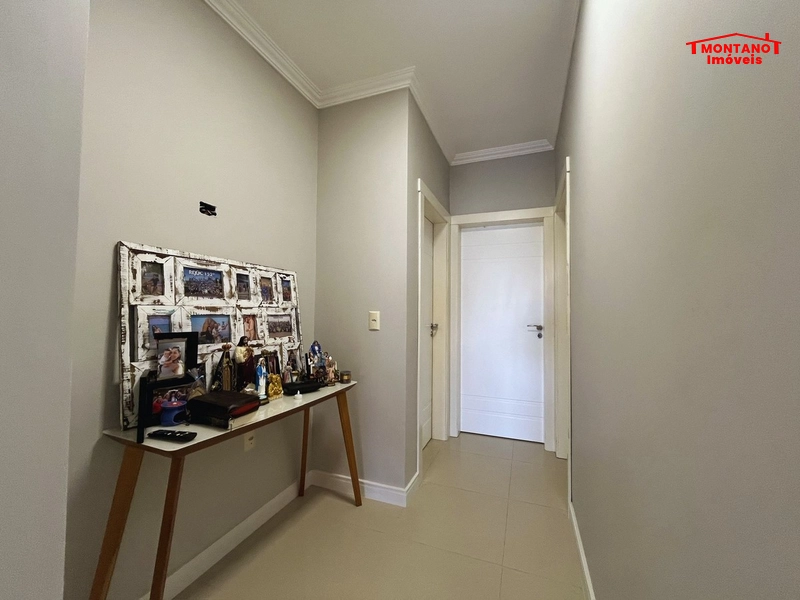 CASA DE 3 DORMITÓRIOS TOTALMENTE MOBILIADA: 13ª foto da galeria de imagens do imóvel