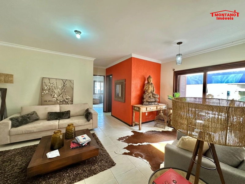 Apartamento de frente a uma quadra  do mar zona Nova em Capão da Canoa: 11ª foto da galeria de imagens do imóvel