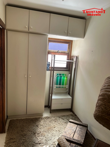 Apartamento de frente a uma quadra  do mar zona Nova em Capão da Canoa: 9ª foto da galeria de imagens do imóvel