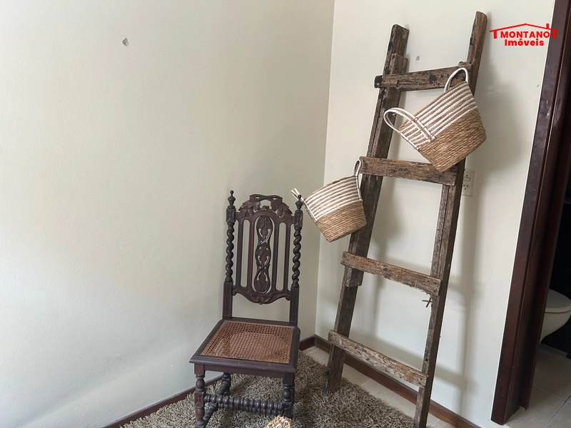 Apartamento de frente a uma quadra  do mar zona Nova em Capão da Canoa: 8ª foto da galeria de imagens do imóvel