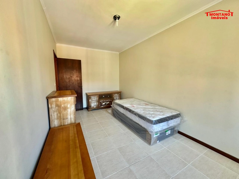 Apartamento de frente a uma quadra  do mar zona Nova em Capão da Canoa: 8ª foto da galeria de imagens do imóvel