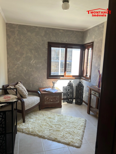 Apartamento de frente a uma quadra  do mar zona Nova em Capão da Canoa: 17ª foto da galeria de imagens do imóvel