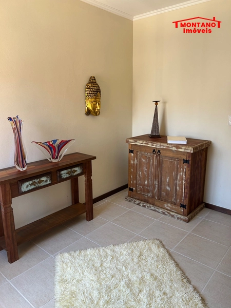 Apartamento de frente a uma quadra  do mar zona Nova em Capão da Canoa: 15ª foto da galeria de imagens do imóvel