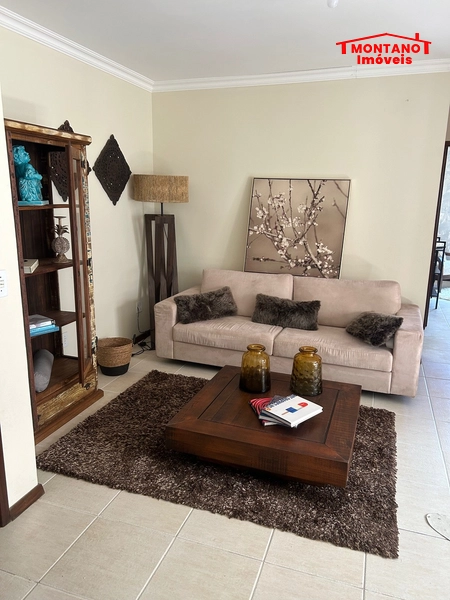 Apartamento de frente a uma quadra  do mar zona Nova em Capão da Canoa: 22ª foto da galeria de imagens do imóvel