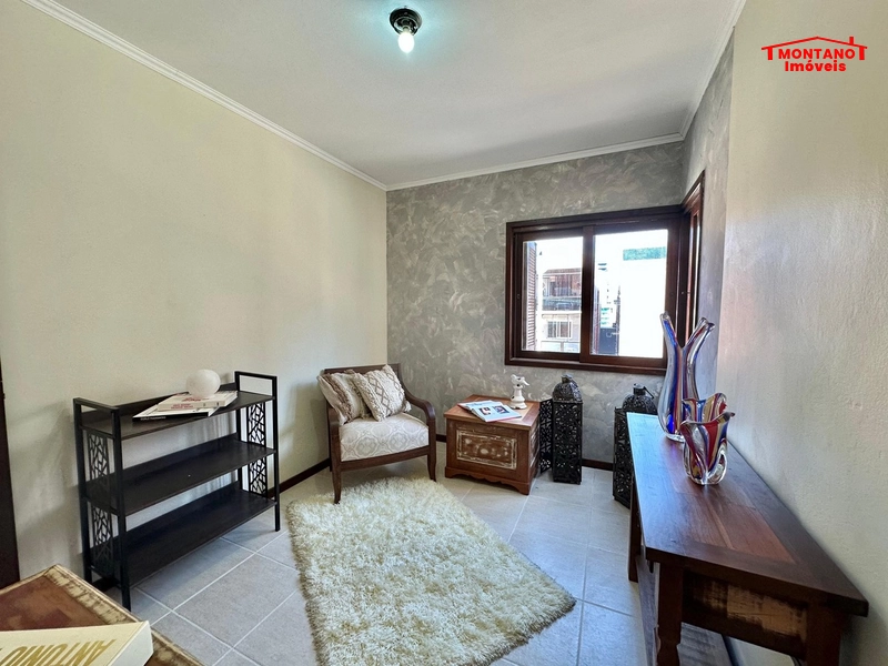 Apartamento de frente a uma quadra  do mar zona Nova em Capão da Canoa: 13ª foto da galeria de imagens do imóvel