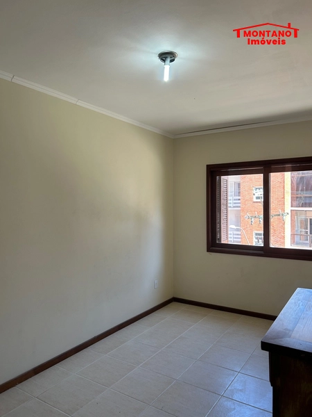 Apartamento de frente a uma quadra  do mar zona Nova em Capão da Canoa: 20ª foto da galeria de imagens do imóvel