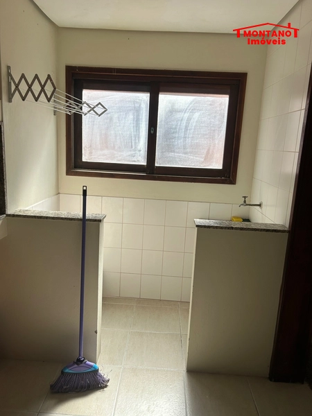 Apartamento de frente a uma quadra  do mar zona Nova em Capão da Canoa: 12ª foto da galeria de imagens do imóvel