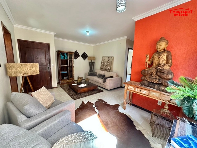 Apartamento de frente a uma quadra  do mar zona Nova em Capão da Canoa: 7ª foto da galeria de imagens do imóvel