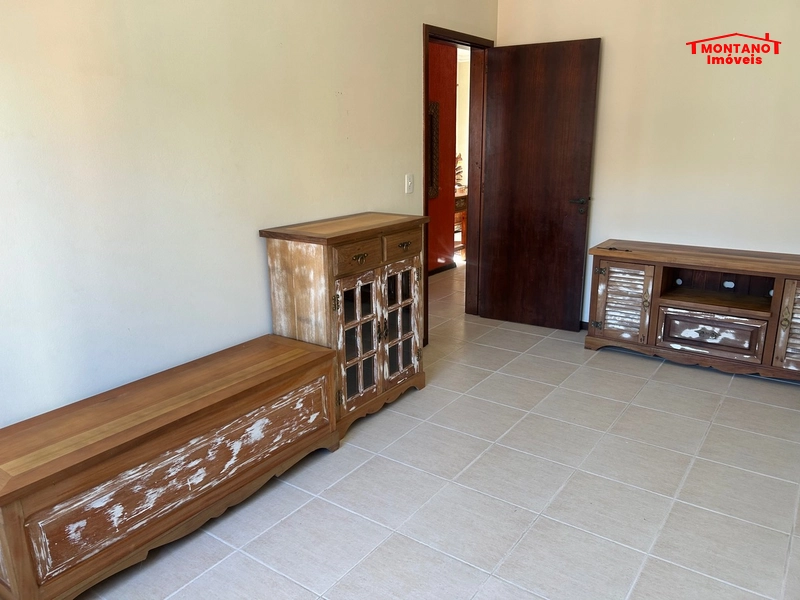 Apartamento de frente a uma quadra  do mar zona Nova em Capão da Canoa: 21ª foto da galeria de imagens do imóvel