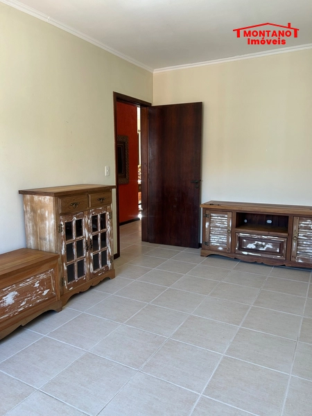 Apartamento de frente a uma quadra  do mar zona Nova em Capão da Canoa: 16ª foto da galeria de imagens do imóvel