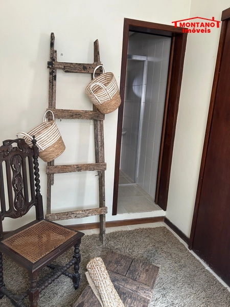 Apartamento de frente a uma quadra  do mar zona Nova em Capão da Canoa: 6ª foto da galeria de imagens do imóvel