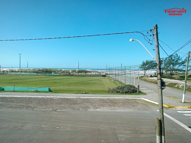 Apartamento 2 dormitórios: 38ª foto da galeria de imagens do imóvel