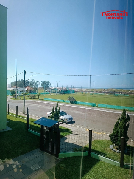 Apartamento 2 dormitórios: 14ª foto da galeria de imagens do imóvel