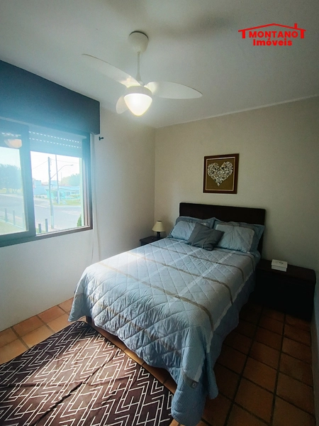 Apartamento 2 dormitórios: 22ª foto da galeria de imagens do imóvel