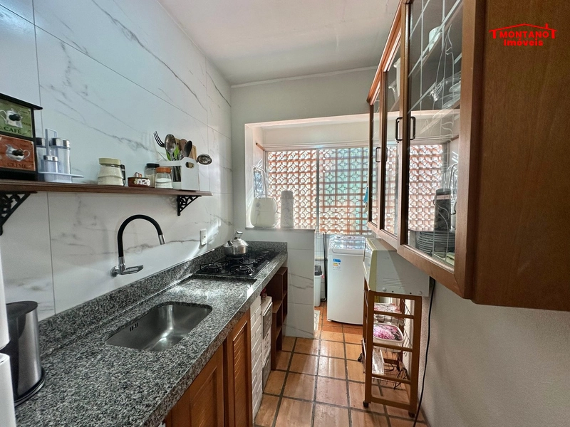 Apartamento 2 dormitórios: 7ª foto da galeria de imagens do imóvel
