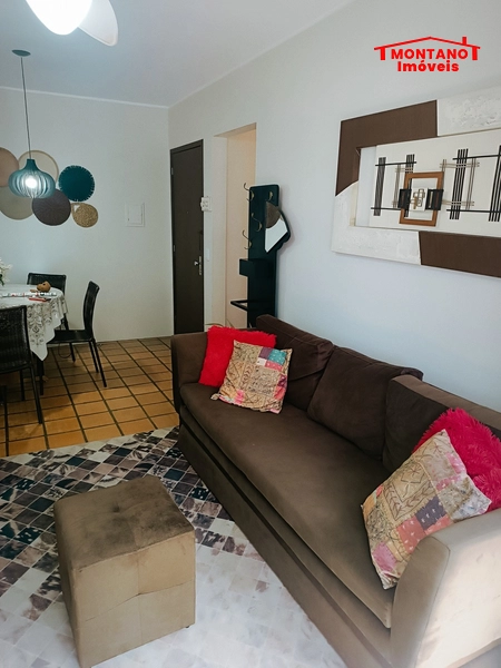 Apartamento 2 dormitórios: 12ª foto da galeria de imagens do imóvel