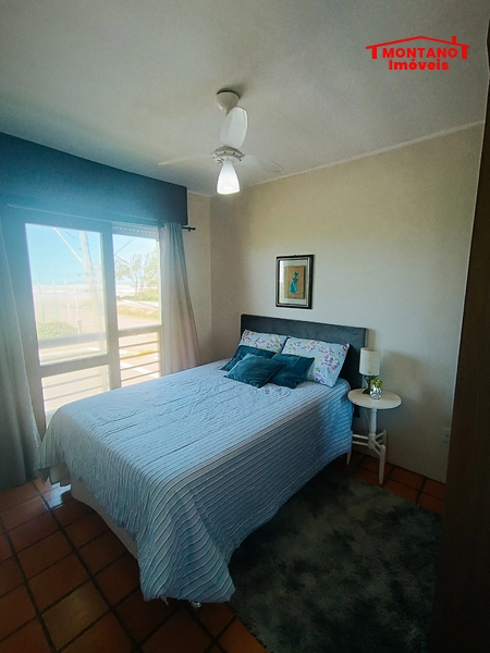 Apartamento 2 dormitórios: 32ª foto da galeria de imagens do imóvel