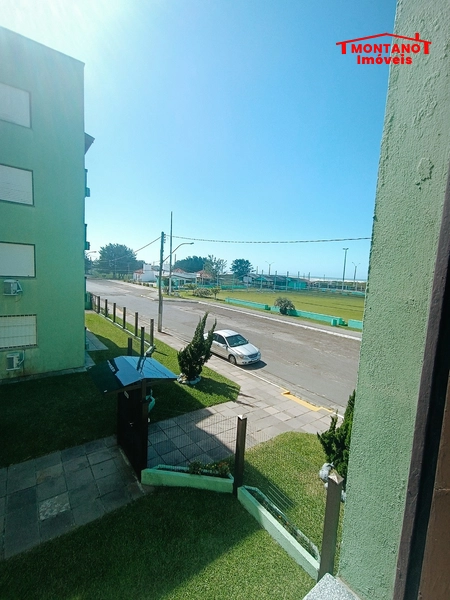 Apartamento 2 dormitórios: 24ª foto da galeria de imagens do imóvel