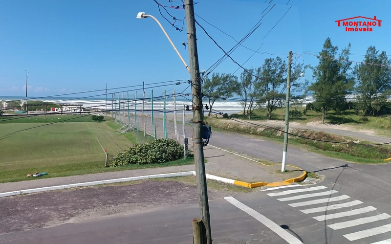 Apartamento 2 dormitórios: 46ª foto da galeria de imagens do imóvel