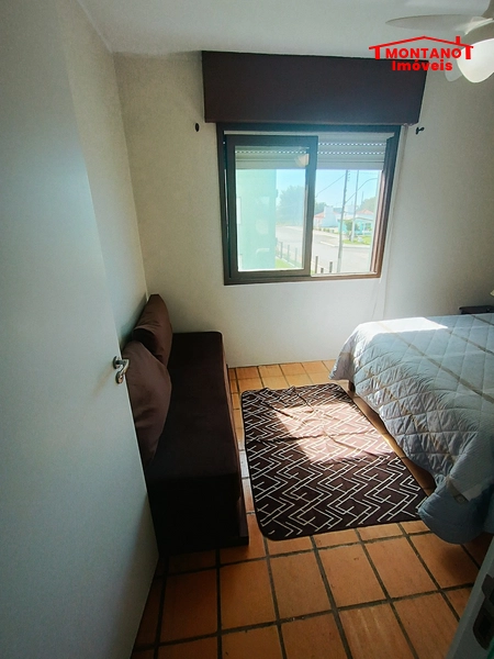 Apartamento 2 dormitórios: 20ª foto da galeria de imagens do imóvel