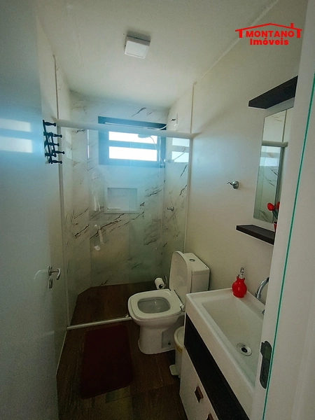 Apartamento 2 dormitórios: 30ª foto da galeria de imagens do imóvel