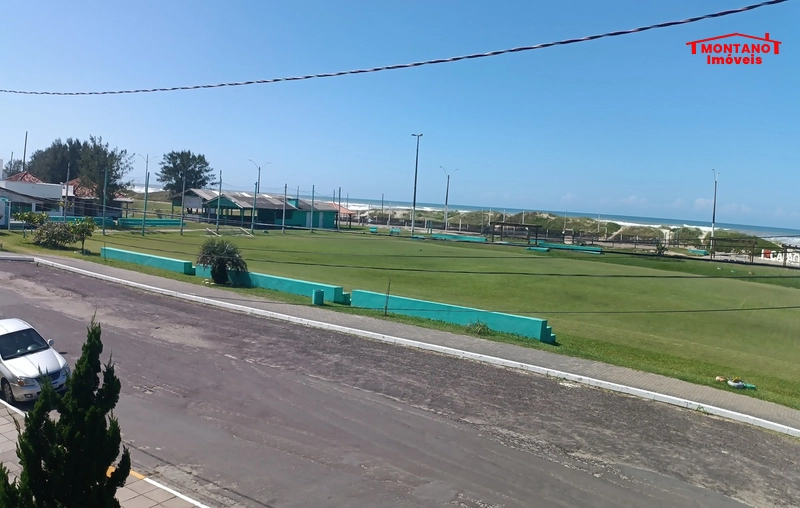 Apartamento 2 dormitórios: 40ª foto da galeria de imagens do imóvel