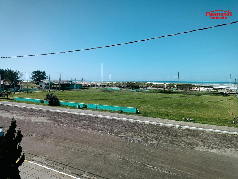 Apartamento 2 dormitórios: 42ª foto da galeria de imagens do imóvel