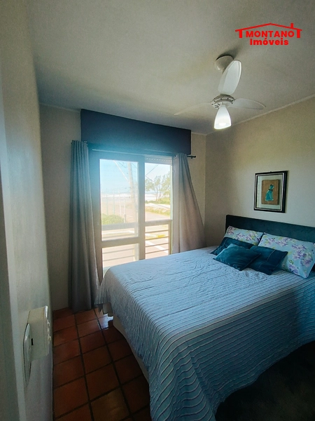 Apartamento 2 dormitórios: 33ª foto da galeria de imagens do imóvel