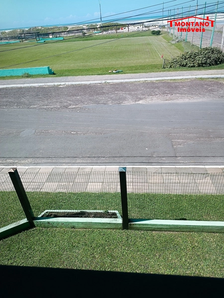 Apartamento 2 dormitórios: 41ª foto da galeria de imagens do imóvel