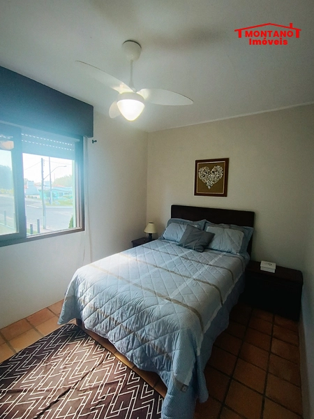 Apartamento 2 dormitórios: 27ª foto da galeria de imagens do imóvel